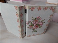 379ffafb-Picture 022.jpg